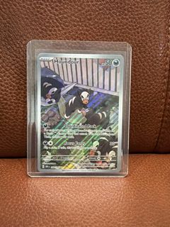 (Category: ) located in . Submitted by cows_go_88 (Listing ID 1462870383, Image 1). Description: .