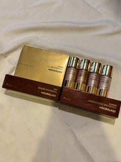 (Category: ) located in . Submitted by velvetvanity (Listing ID 1462809474, Image 1). Description: .