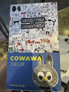 （分類：）位於 。 由 lolololoololllololo 提交（商品編號 1462723869，圖片 1）。簡介： 。