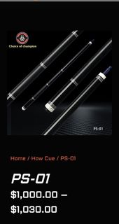 (Category: ) located in . Submitted by q4sale (Listing ID 1462829612, Image 1). Description: .