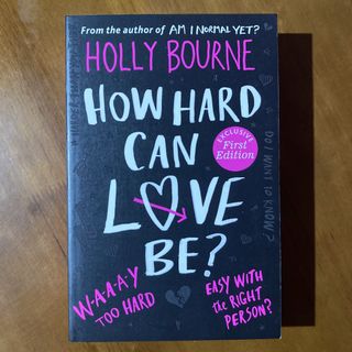 (Category: ) located in . Submitted by booksforkeeps (Listing ID 1462863043, Image 1). Description: .