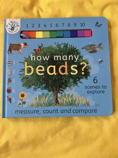 （分類：）位於 。 由 natsis 提交（商品編號 1462740760，圖片 1）。簡介： 。