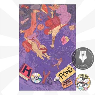 (Category: ) located in . Submitted by libreriakomikslibro (Listing ID 1462802206, Image 1). Description: .