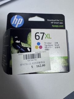 （分類：）位於 。 由 dailily 提交（商品編號 1462862632，圖片 1）。簡介： 。