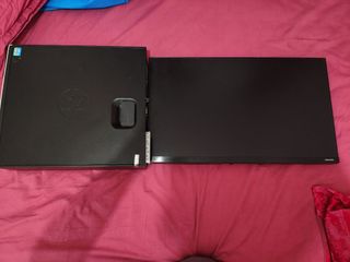 （分類：）位於 。 由 usefulseller 提交（商品編號 1462810066，圖片 1）。簡介： 。
