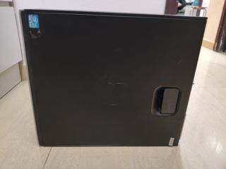 （分類：）位於 。 由 usefulseller 提交（商品編號 1462809640，圖片 1）。簡介： 。