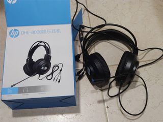 （分類：）位於 。 由 yuweihua 提交（商品編號 1462723474，圖片 1）。簡介： 。
