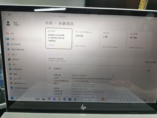 （分類：）位於 。 由 luckystar_computer 提交（商品編號 1462784541，圖片 1）。簡介： 。