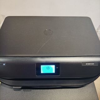 （分類：）位於 。 由 livecrystal.532189 提交（商品編號 1462719465，圖片 1）。簡介： 。