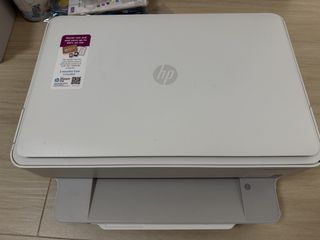（分類：）位於 。 由 vovsze 提交（商品編號 1462708928，圖片 1）。簡介： 。