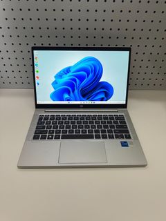（分類：）位於 。 由 electronic88 提交（商品編號 1462832719，圖片 1）。簡介： 。