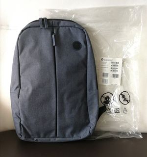 （分類：）位於 。 由 s.start 提交（商品編號 1462775432，圖片 1）。簡介： 。