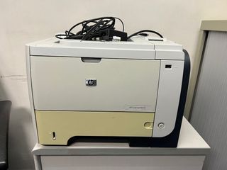 （分類：）位於 。 由 manojchell70204 提交（商品編號 1462772473，圖片 1）。簡介： 。