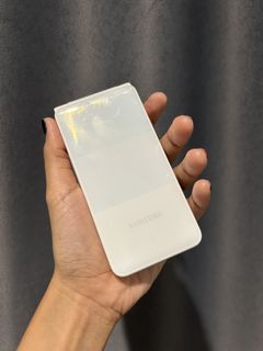 (Kategori: ) berada di . Dikirim oleh amino.id (ID iklan 1462697013, Gambar 1). Deskripsi: .