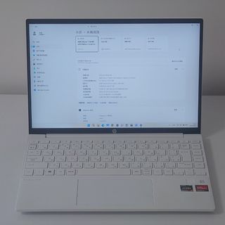 （分類：）位於 。 由 leleung 提交（商品編號 1462761267，圖片 1）。簡介： 。
