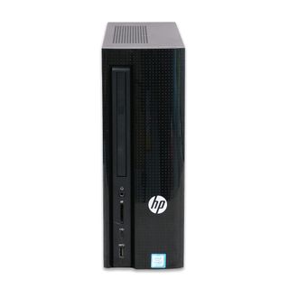 (Category: ) located in . Submitted by xbcomputer (Listing ID 1462881075, Image 1). Description: .