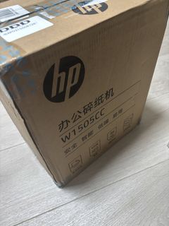（分類：）位於 。 由 DSL9898 提交（商品編號 1462859530，圖片 1）。簡介： 。