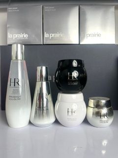（分類：）位於 。 由 luckybeauty_ 提交（商品編號 1462794345，圖片 1）。簡介： 。
