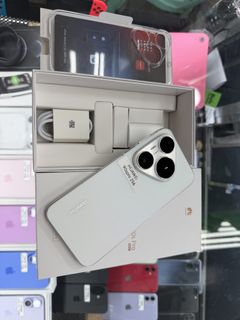 (Category: ) located in . Submitted by najihahtelecomshop2018 (Listing ID 1462779083, Image 1). Description: .
