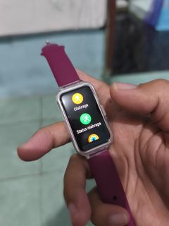 (Kategori: ) berada di . Dikirim oleh arethabira1423 (ID iklan 1462799918, Gambar 1). Deskripsi: .