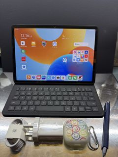（分類：）位於 。 由 yo801 提交（商品編號 1462864437，圖片 1）。簡介： 。
