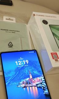 （分類：）位於 。 由 bigjohn69 提交（商品編號 1462829140，圖片 1）。簡介： 。