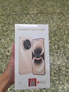 （分類：）位於 。 由 simon.leung000 提交（商品編號 1462732368，圖片 1）。簡介： 。
