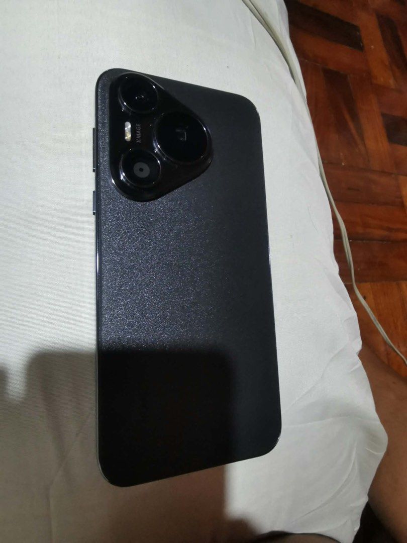 Huawei Pura 70 (Category: Huawei) located in Manila. Submitted by _chenglee (Listing ID 1462696565, Image 1). Description: RFS: UPGRADE.