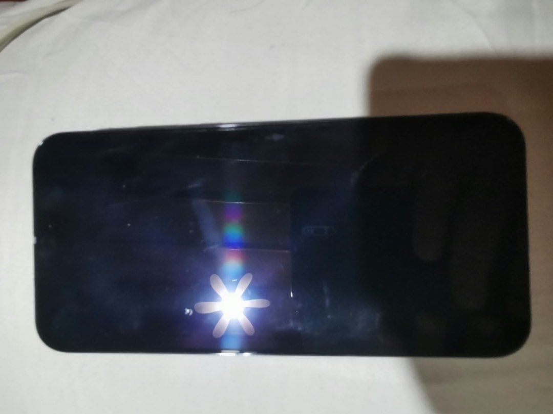 Huawei Pura 70 (Category: Huawei) located in Manila. Submitted by _chenglee (Listing ID 1462696565, Image 2). Description: RFS: UPGRADE.