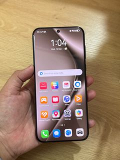 (Category: ) located in . Submitted by abdullah_gadget (Listing ID 1462693506, Image 1). Description: .