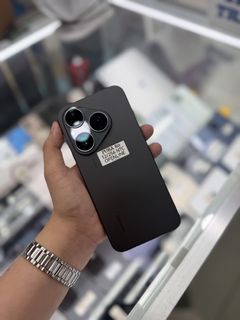 (Category: ) located in . Submitted by najihahtelecomshop2018 (Listing ID 1462823924, Image 1). Description: .