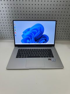 （分類：）位於 。 由 electronic88 提交（商品編號 1462832475，圖片 1）。簡介： 。