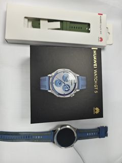 （分類：）位於 。 由 liehenry 提交（商品編號 1462680803，圖片 1）。簡介： 。