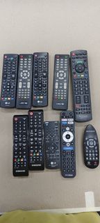 (Category: ) located in . Submitted by arun-selva (Listing ID 1462685002, Image 1). Description: .