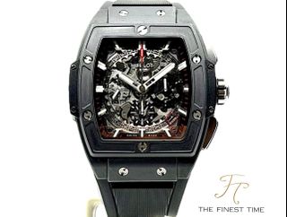 Hublot Collection item 3