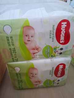（分類：）位於 。 由 kellyyyyy123 提交（商品編號 1462698389，圖片 1）。簡介： 。