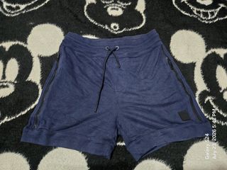 (Category: ) located in . Submitted by gfind024 (Listing ID 1462882875, Image 1). Description: .
