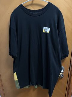 （分類：）位於 。 由 fung021 提交（商品編號 1462831221，圖片 1）。簡介： 。