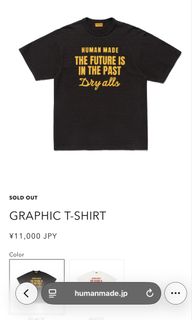 （分類：）位於 。 由 gary00.23 提交（商品編號 1462792277，圖片 1）。簡介： 。