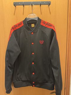 （分類：）位於 。 由 alekc 提交（商品編號 1462719418，圖片 1）。簡介： 。
