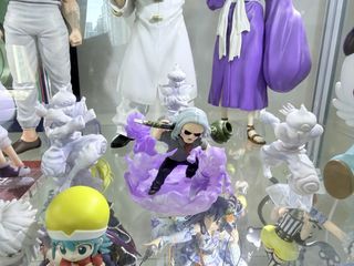 （分類：）位於 。 由 chocoow85 提交（商品編號 1462759511，圖片 1）。簡介： 。