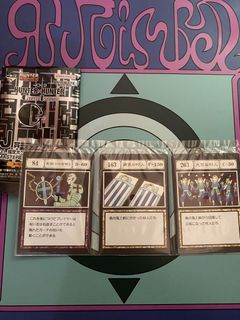 （分類：）位於 。 由 player28 提交（商品編號 1462774861，圖片 1）。簡介： 。