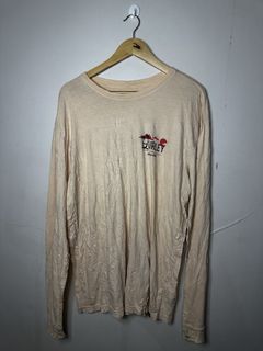 (Category: ) located in . Submitted by thriftmate13 (Listing ID 1462691683, Image 1). Description: .