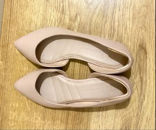 （分類：）位於 。 由 jay01020304 提交（商品編號 1462802288，圖片 1）。簡介： 。