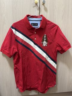 由 wang2566 (刊登 ID 1462751136，圖片 1) 提交，位於 的 (類別：)，說明：。