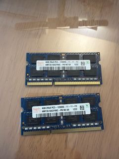 （分類：）位於 。 由 epicbear.river 提交（商品編號 1462710070，圖片 1）。簡介： 。