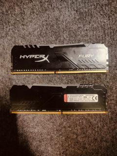 (Category: ) located in . Submitted by boldstone.127fed (Listing ID 1462805698, Image 1). Description: .