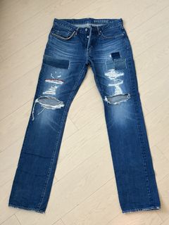 （分類：）位於 。 由 kkyee2 提交（商品編號 1462707516，圖片 1）。簡介： 。