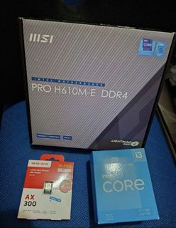 (Category: ) located in . Submitted by pcpart7 (Listing ID 1462685033, Image 1). Description: .