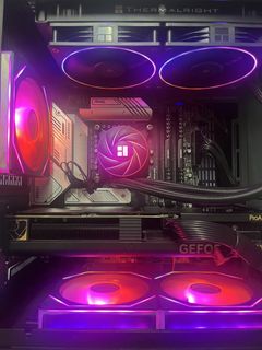 （分類：）位於 。 由 selby_0521110 提交（商品編號 1462850398，圖片 1）。簡介： 。
